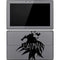 DC Comics Batman Silhouette Art Surface Pro Tablet Skin